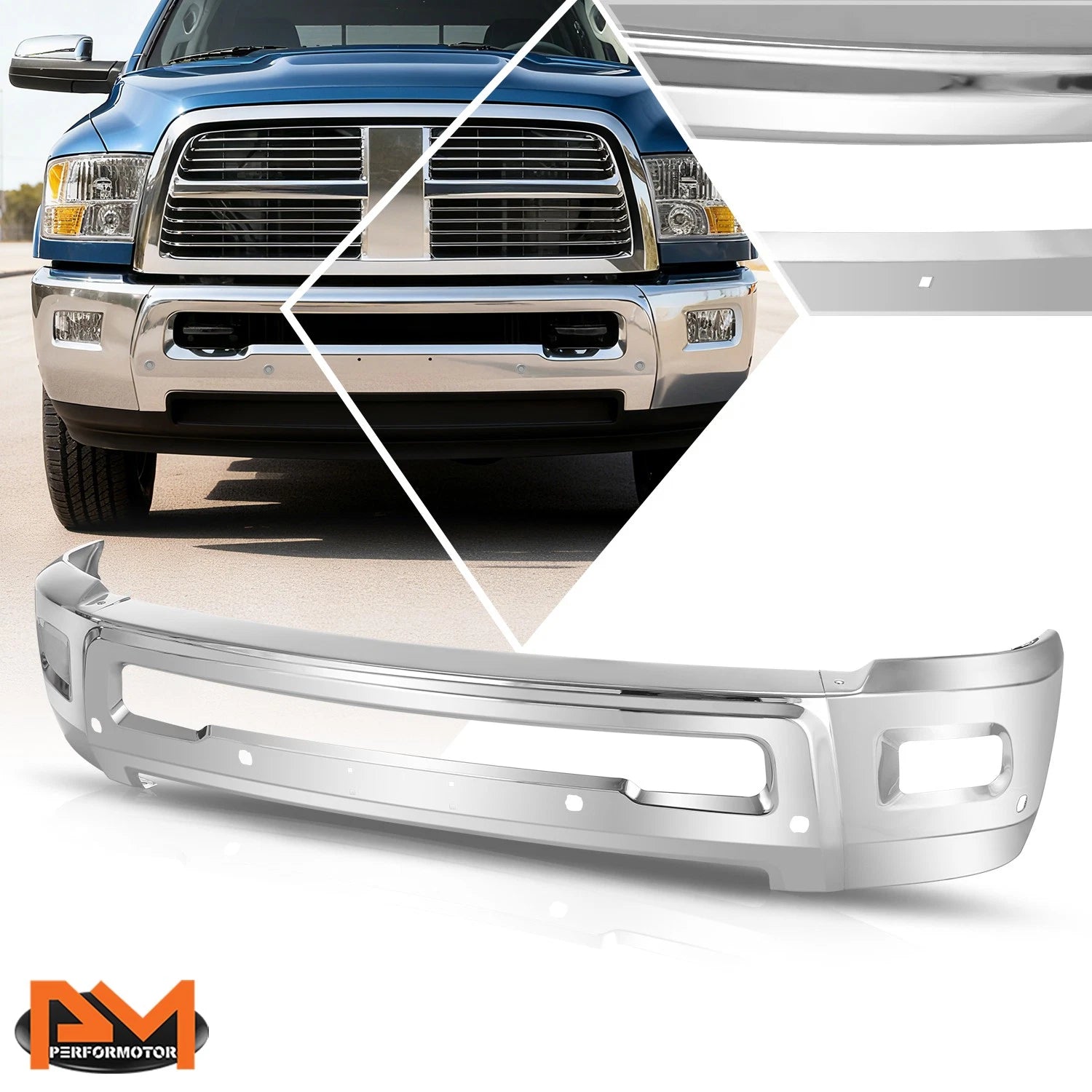 Aluminum Crossbar Roof Rack for Buick Envision (2016–2018)
