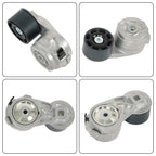 Belt Tensioner for Caterpillar CP-44, CP-56, CP-64 (YYYY–YYYY)