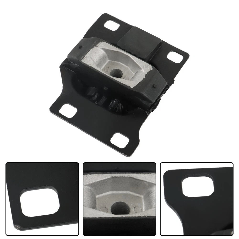 3X Motor & Trans Mount for Ford Focus I4 2.0L (2008-2011)