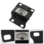 3X Motor & Trans Mount for Ford Focus I4 2.0L (2008-2011)