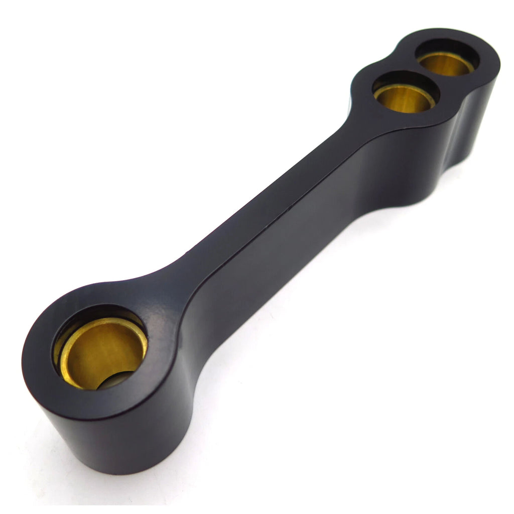 Lowering Link for Honda CBR 600 F2 F3 F4i 900 919 929 954 RR (1991–2007)