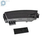 Cup Holder for BMW Z4 (E85 E86) (2003-2008) Right Passenger Side