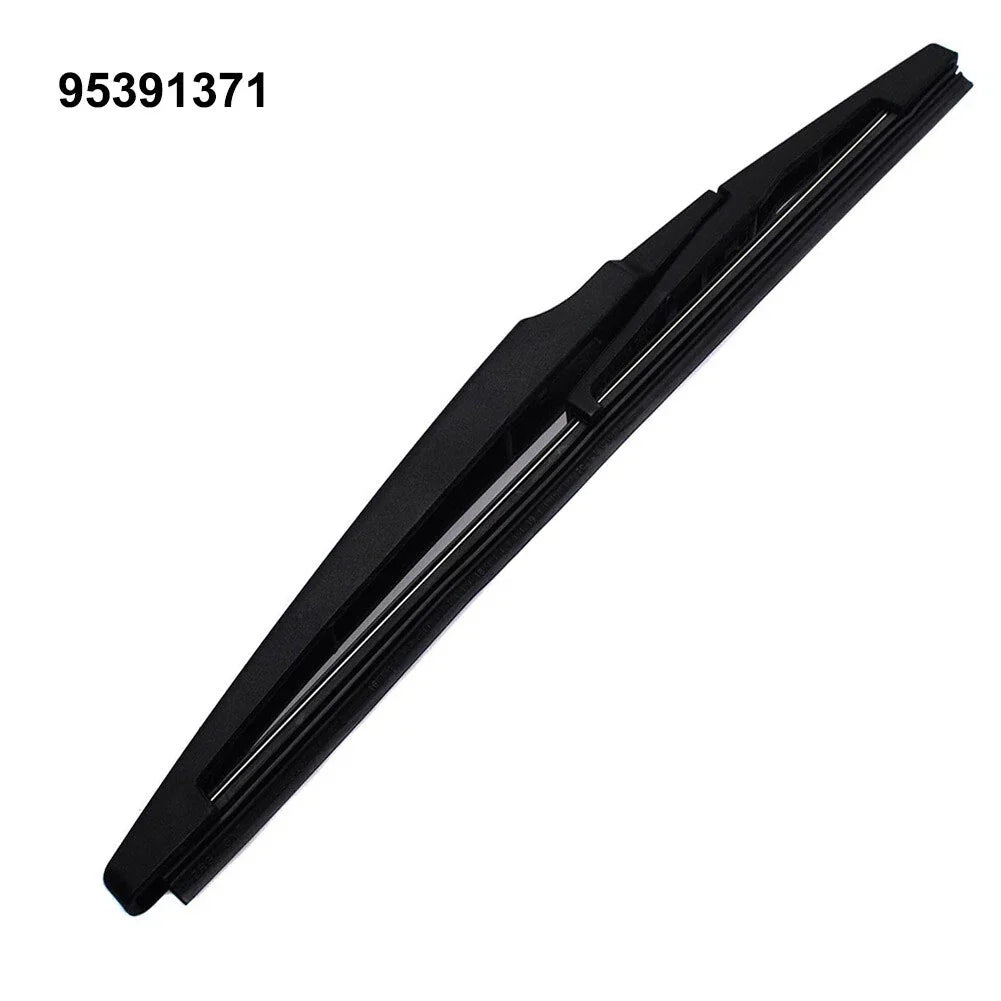 Rear Glass Wiper Blade for Chevrolet Spark (2016–2021)