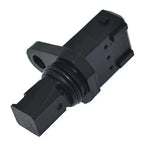 Crankshaft Position Sensor for Mitsubishi Pajero L200 (2008���2014)