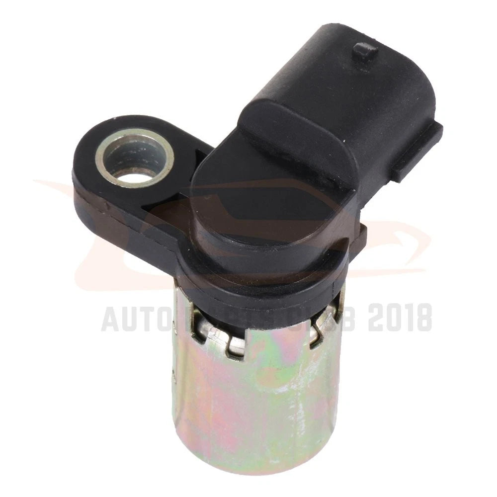 Camshaft Position Sensor for Subaru Legacy 2.5GT (2005-2009)