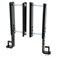 Adjustable Weight Distribution Hitch Support Bracket for Trailers