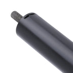 Power Steering Cylinder for Ford 550 555A 555B 655 655A