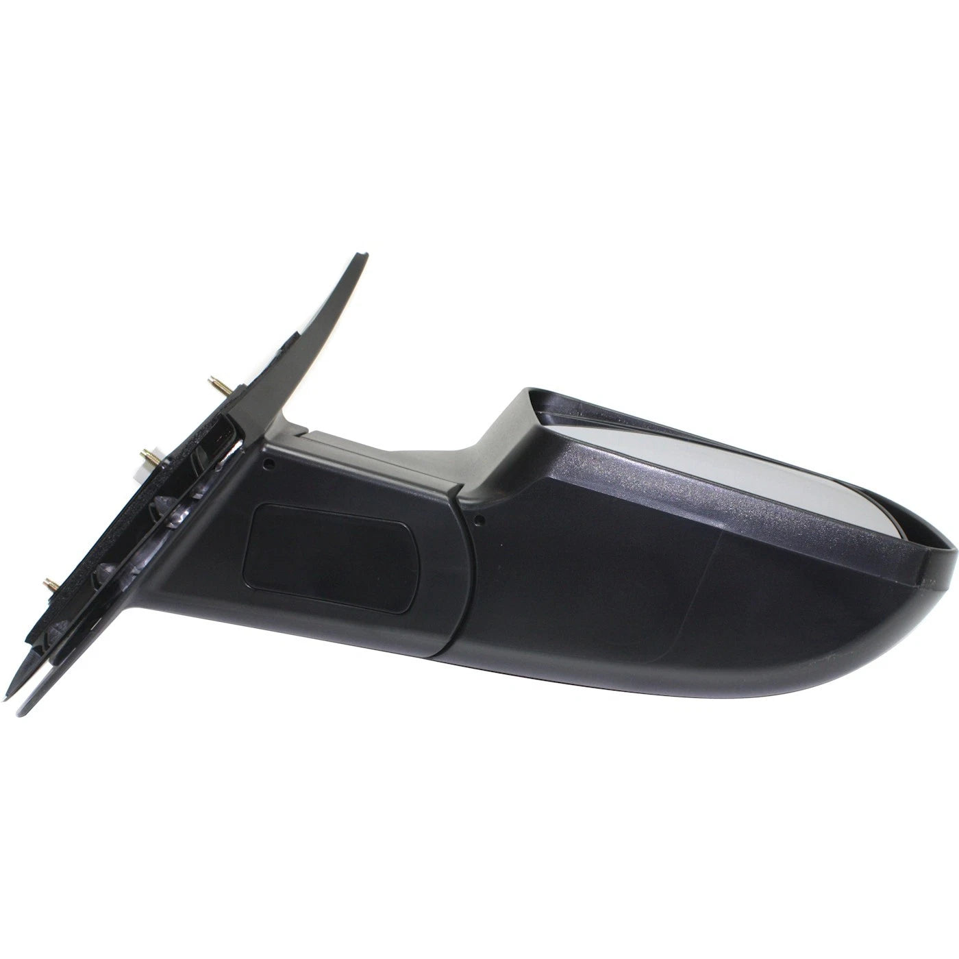 Heated Right Side Mirror for Toyota Tundra (2007–2011)
