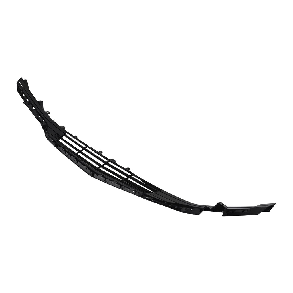 Black Front Lower Grill for Buick Encore (2017–2022) 42536906