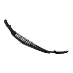 Black Front Lower Grill for Buick Encore (2017–2022) 42536906