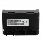 Transfer Case Control Module for Grand Cherokee (2012–2013)
