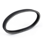 Drive Belt for CFMOTO ATV UTV 800 1000 X8 Z8 EX ZForce CForce UForce (2010–2023) 0800-055000
