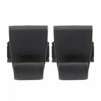 Window Shade Hook Set  for Chrysler Pacifica Voyager (2017-2023)