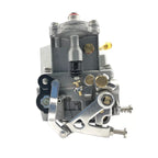 Carburetor 3DP-03100-2 for Tohatsu MFS8 MFS9.8A3 MFS9.8A2 MFS9.8B (2010–2023)