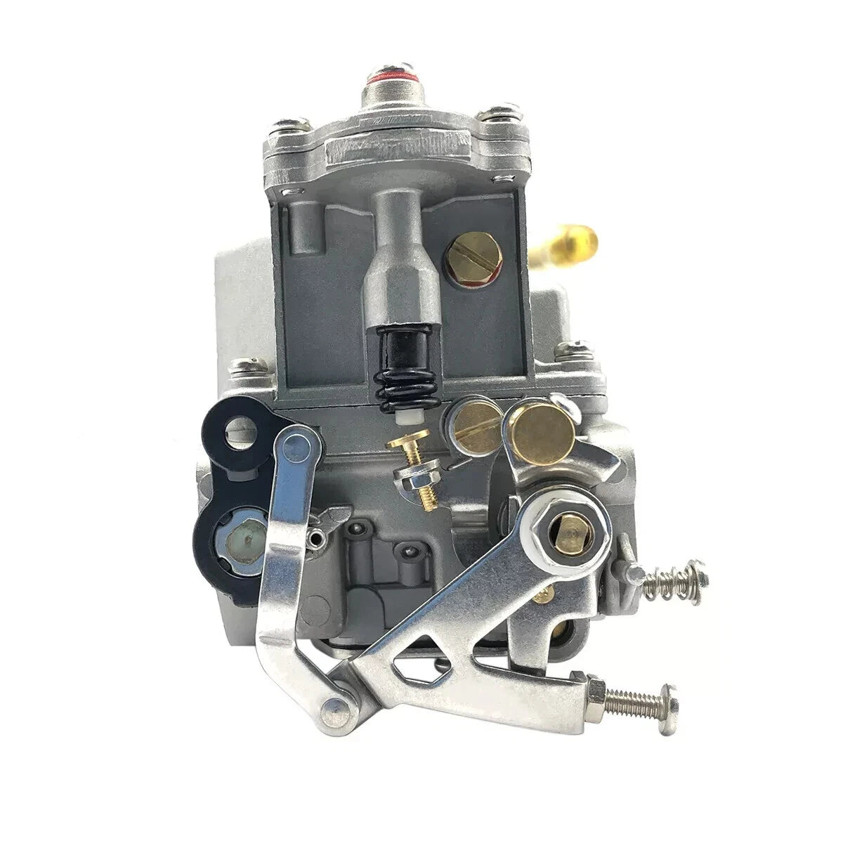 Carburetor 3DP-03100-2 for Tohatsu MFS8 MFS9.8A3 MFS9.8A2 MFS9.8B (2010–2023)