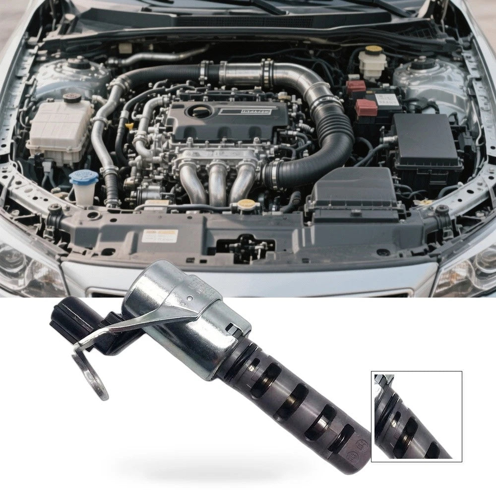 Oil Control Valve for Toyota Camry RAV4 Lexus ES350 (2007–2019) 15330-0P010