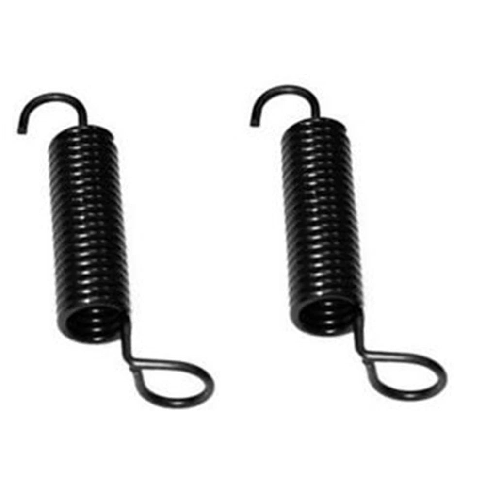 2X Brake Spring for Allis Chalmers (Replaces 207320)