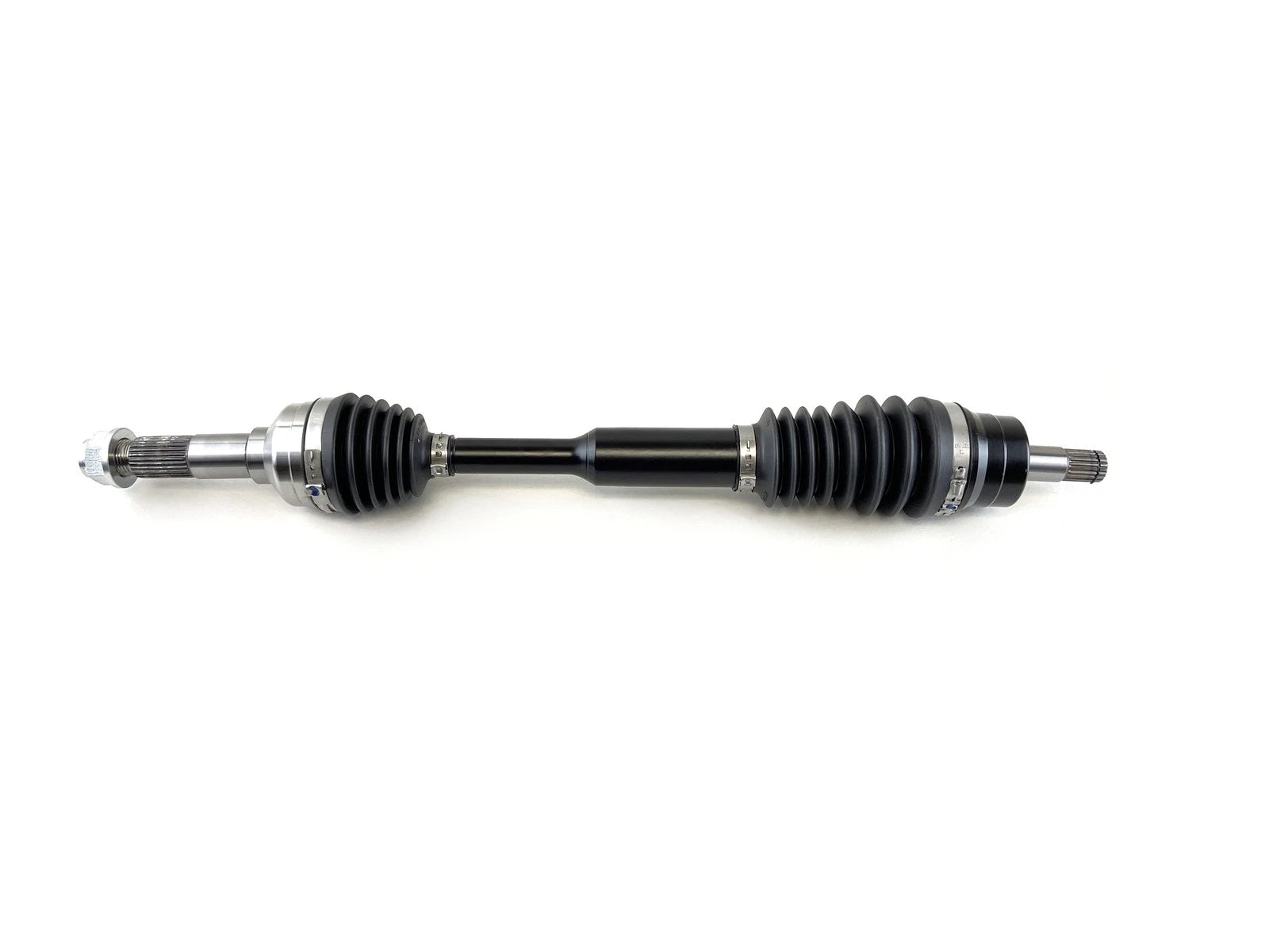 Monster XP Series Front CV Axle for Yamaha Rhino 700 (2008–2013)