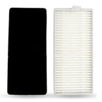 Filter Sponge Kit for Mamibot Exvac660 (2018–2023)