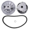 Driven Clutch Kit for Polaris Ranger 570 500 (2015–2021) 1323255 1323119