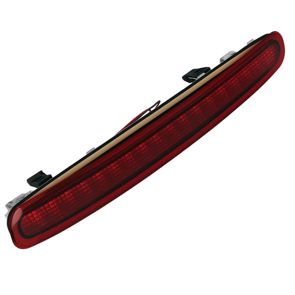 LED Rear Third Brake Light for VW Beetle (2012–2019) Red