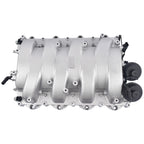 Engine Intake Manifold for Mercedes CLK550 GL550 ML550 (2007–2012)