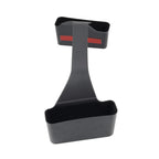 Gear Shift Side Storage Box Tray for Ford Bronco 2021-2024