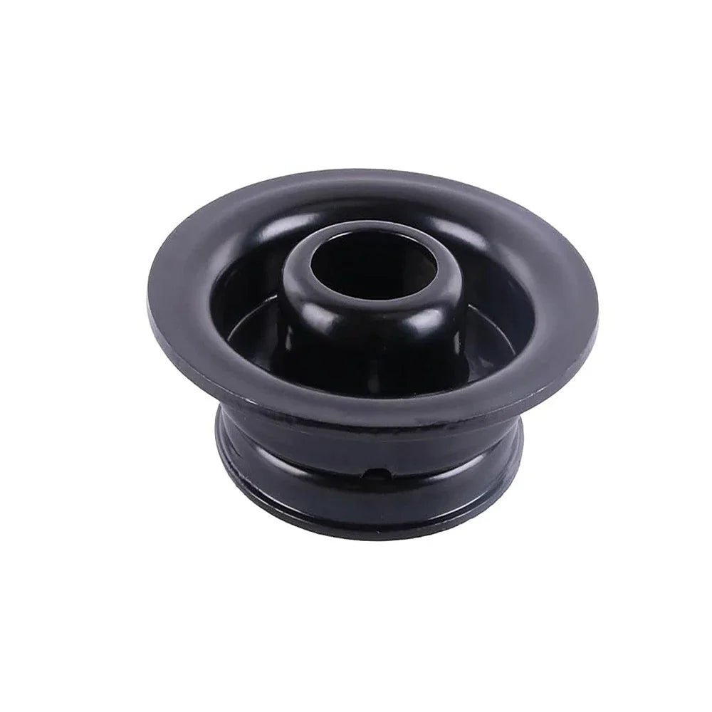 Front Suspension Strut Mount for Chevrolet Spark (2013-2023)