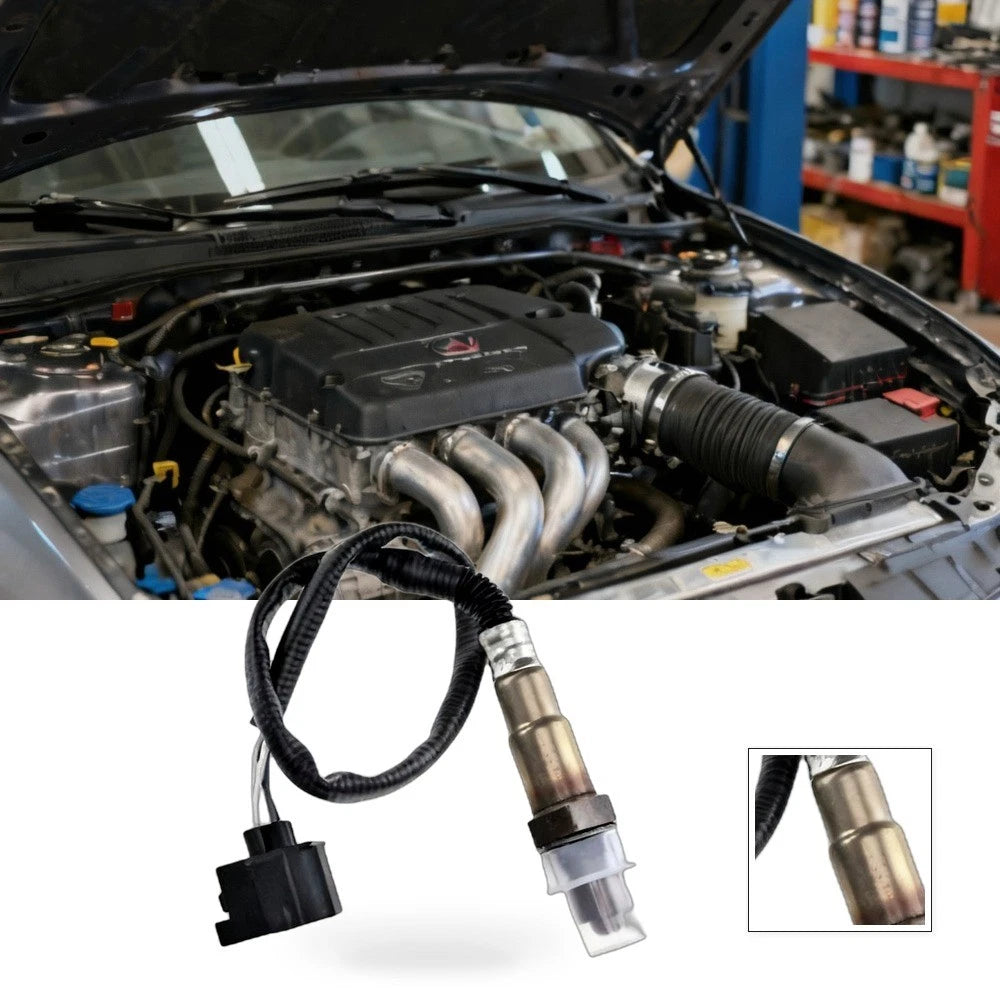 Oxygen Sensor for Toyota Camry Avalon Highlander RAV4 Sienna Lexus