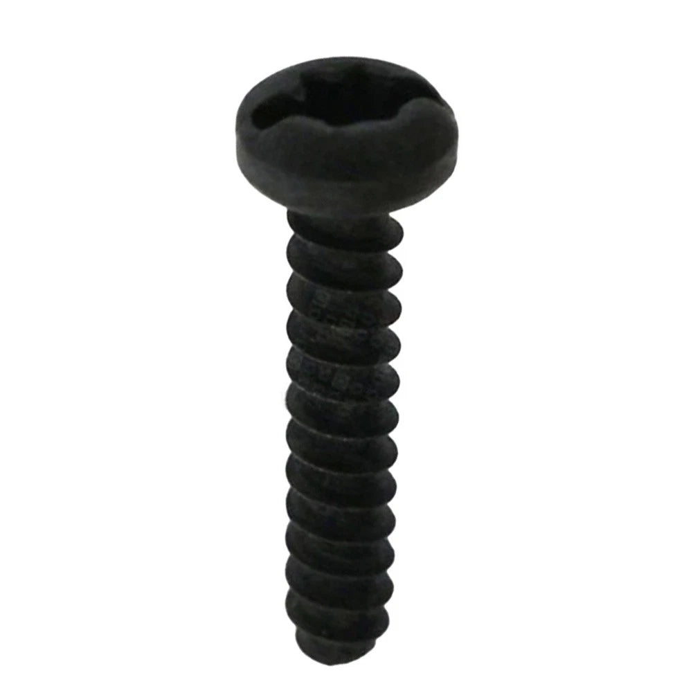 Metal Screw for TORX Clam Shell Housing D25733 D25872 (330019-04)