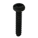 Metal Screw for TORX Clam Shell Housing D25733 D25872 (330019-04)