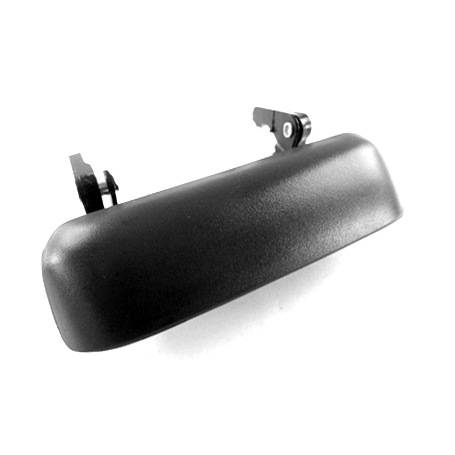 Replacement Rear Tailgate Handle w/o Keyhole for Mazda Protege (1998–2010)