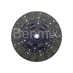 Clutch Disc 91321-11100 for Mitsubishi Forklift FDG20-30, FG30 (F13D)