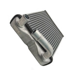 Heater Core for Mitsubishi Pajero Montero Long Wagon (1992–1999)