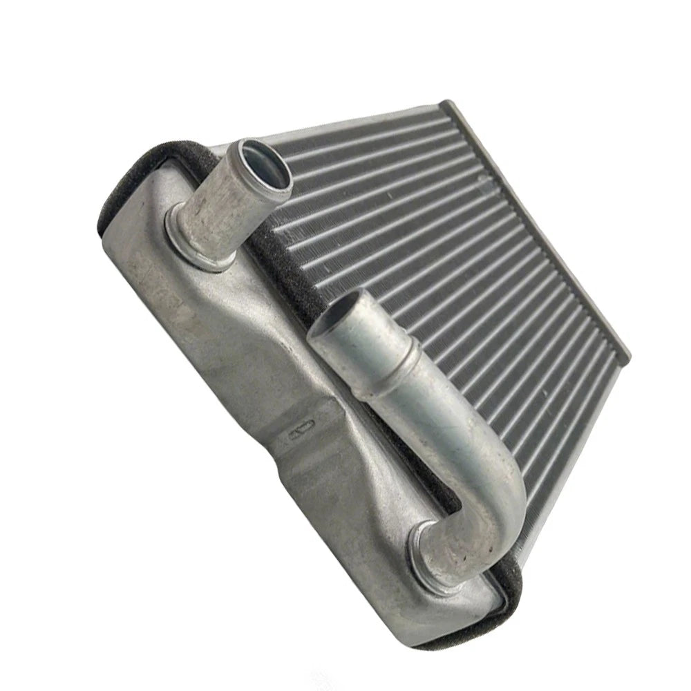 Heater Core for Mitsubishi Pajero Montero Long Wagon (1992–1999)