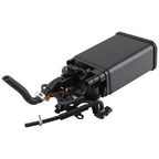 EVAP Vapor Charcoal Canister for Toyota Camry 3.0L V6 (1999–2001)