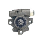 Power Steering Pump for Toyota Corolla, Chevy Prizm (1998-2000)