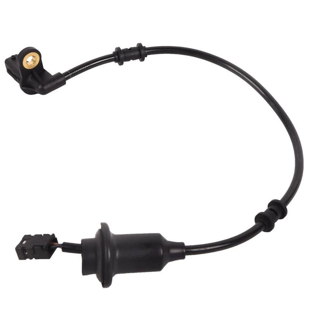 ABS Sensor for Mercedes SLK230 SLK320 (1997-2004)