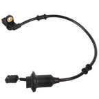 ABS Sensor for Mercedes SLK230 SLK320 (1997-2004)
