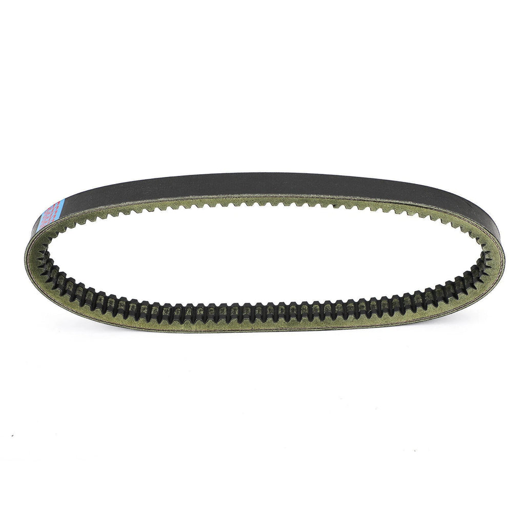 Drive Belt B3211AA1096 for GRECAV EKE, Ligier XPRO, XTOO, MAX, TOWN, LIFE, AIXAM