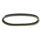 Drive Belt B3211AA1096 for GRECAV EKE, Ligier XPRO, XTOO, MAX, TOWN, LIFE, AIXAM