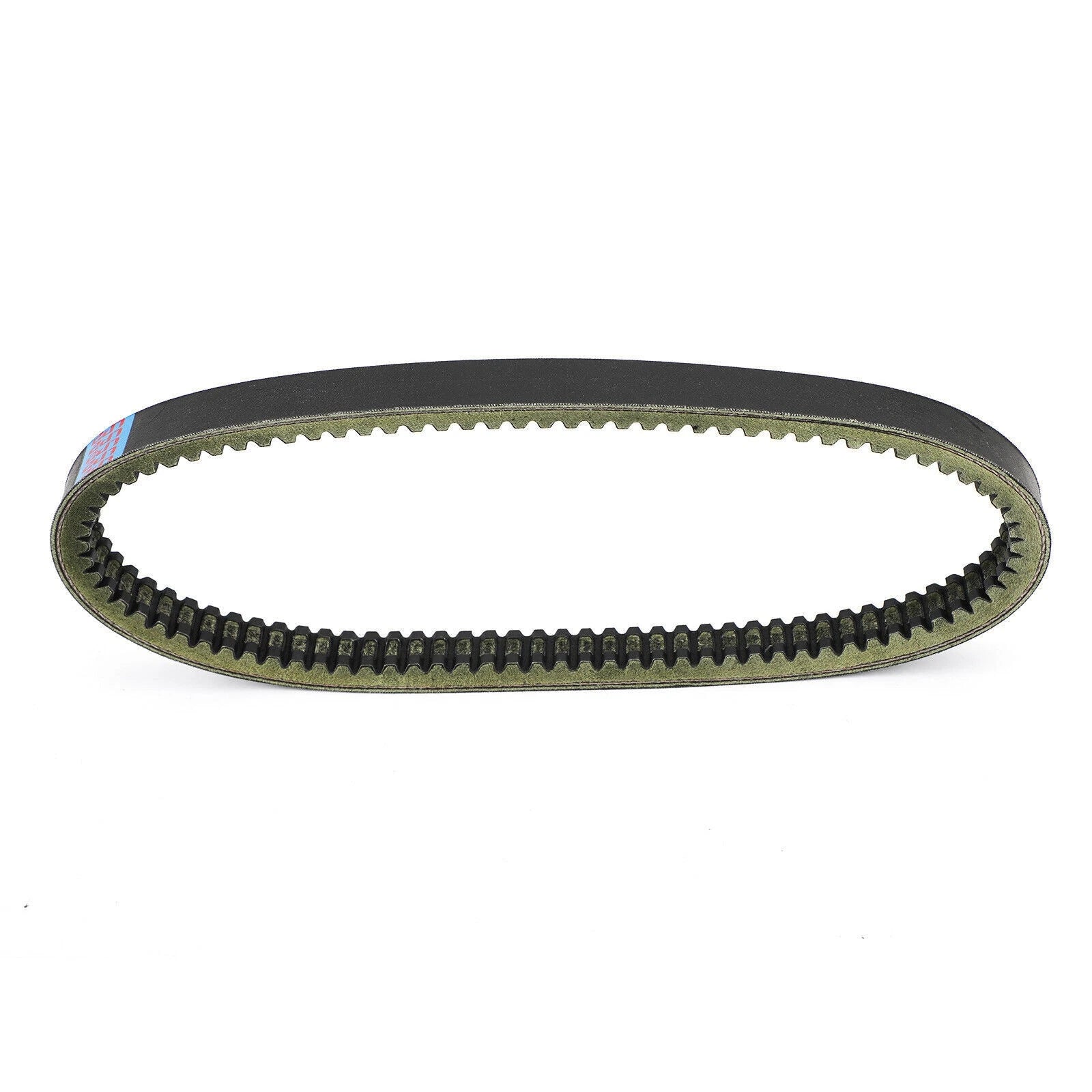 Drive Belt B3211AA1096 for GRECAV EKE, Ligier XPRO, XTOO, MAX, TOWN, LIFE, AIXAM