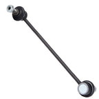 Sway Bar End Link Kit for Mazda Tribute (2001–2004)