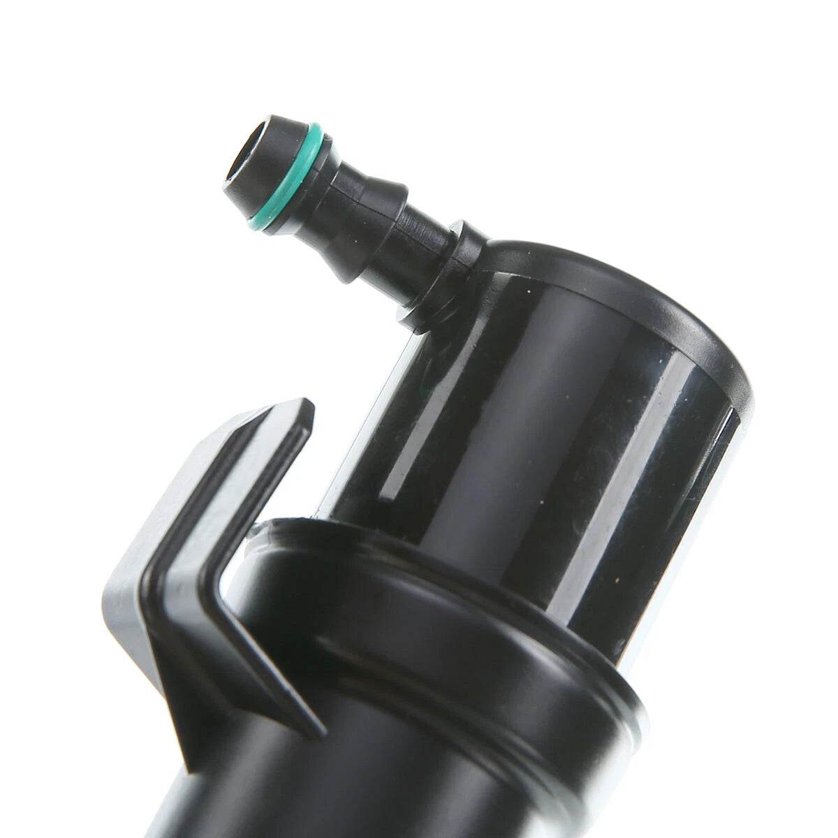 Headlamp Washer Nozzle for Mercedes Benz E350 E500 E63 AMG (2006-2017)