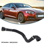 Radiator Hose No.4GD122101A for Audi A5 (2016–2020)