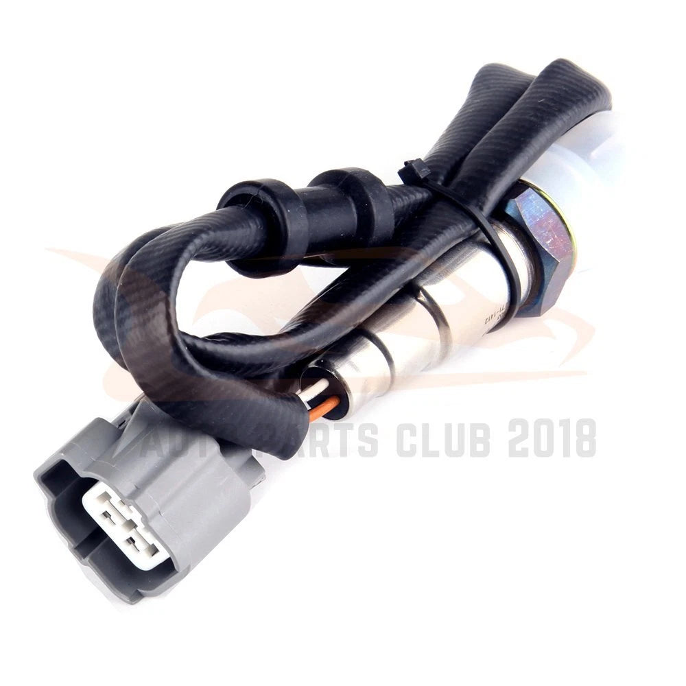 2X Upstream Downstream Oxygen Sensors for Acura TSX 2004-2008