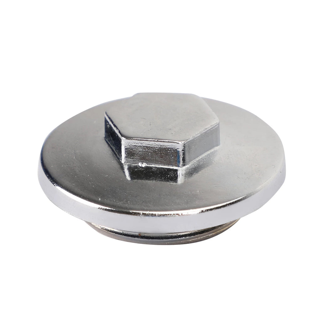 Valve Tappet Cover for Honda CB350 CB400F CB500 CB550 CB750 (1970–1978) 12361-300-000
