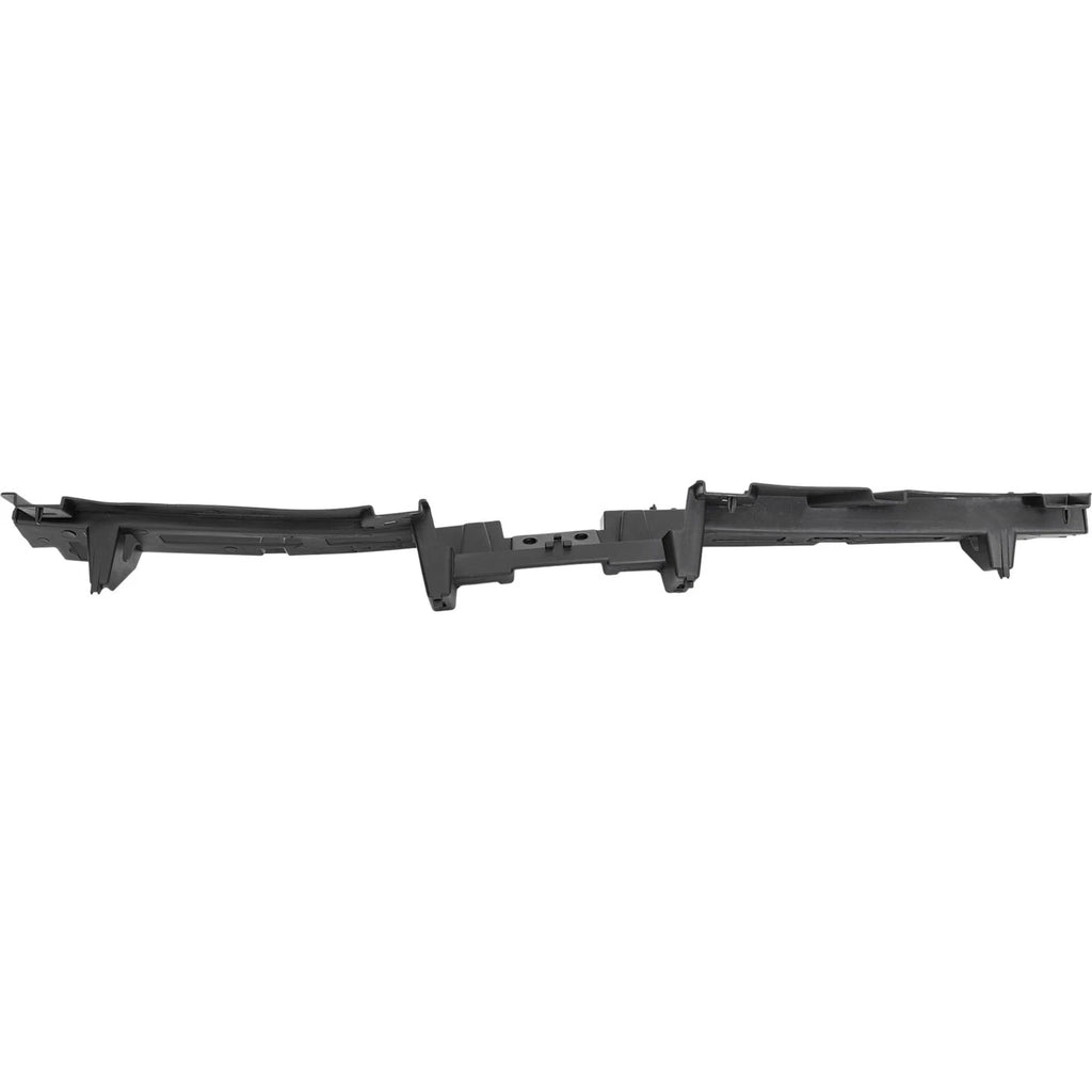 Grille Bracket for Jeep Compass (2017-2023)