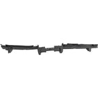 Grille Bracket for Jeep Compass (2017-2023)