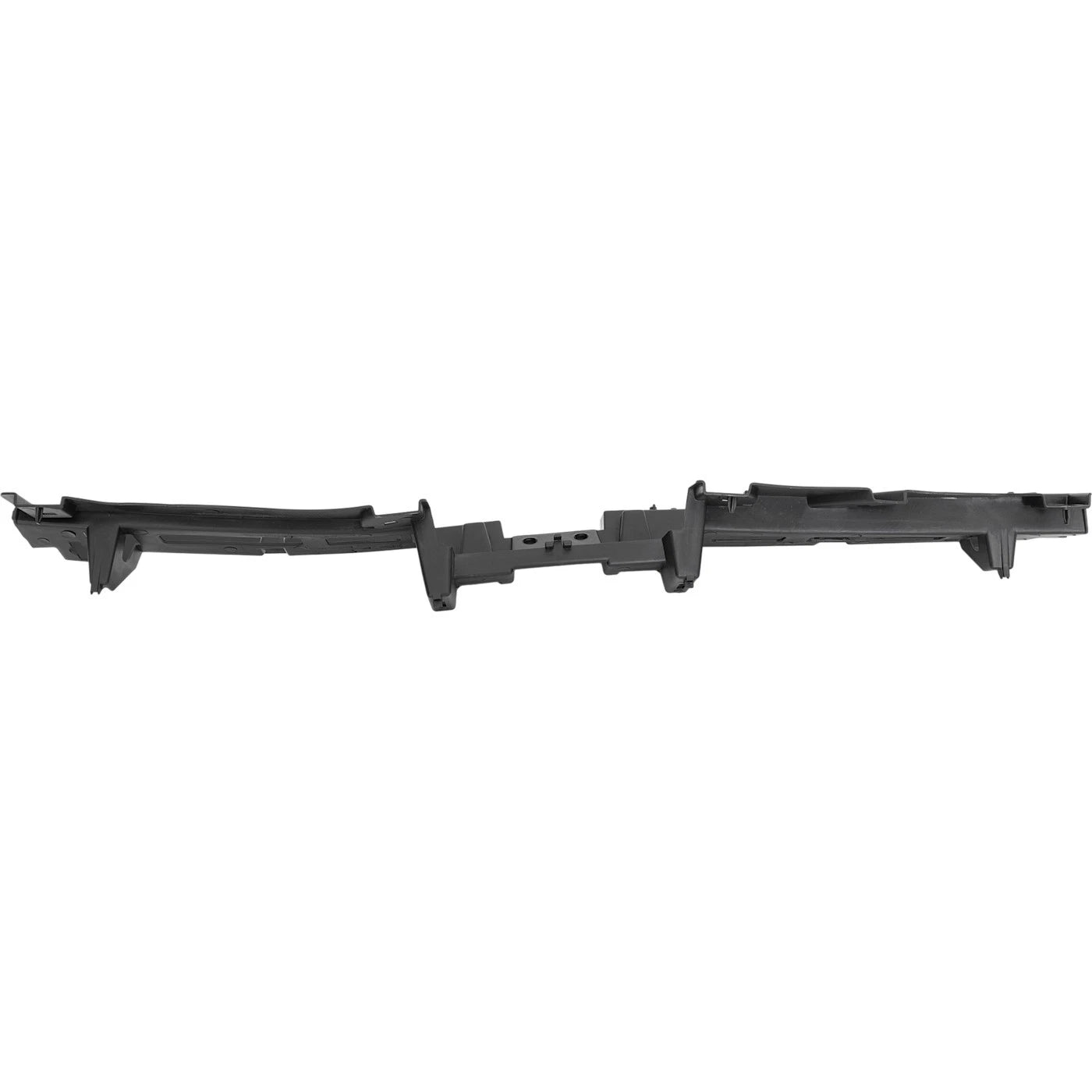 Grille Bracket for Jeep Compass (2017-2023)